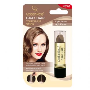 Gray Hair Touch-Up Stick